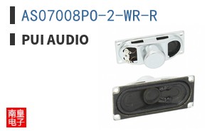 AS07008PO-2-WR-R ͼƬ